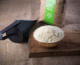 Bangla Basmati Rice 2 Bangla Bashmati Rice 1