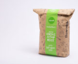 Scented Chini Atap Rice 2 Chini Atap Rice