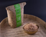 Hand Milled Aush Rice 1 Hanned Milled Aush Rice