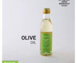 Olive Oil