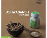 Ashawagandha Powder
