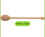 Honey Stick