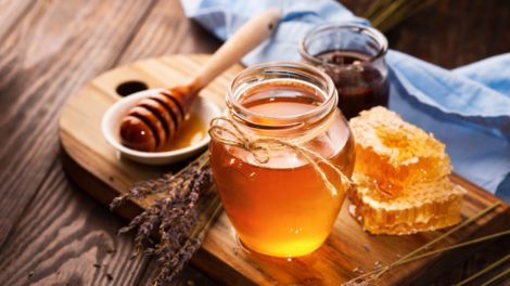 6 surprising health benefits of honey 136426474967702601 180416092019