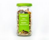 Mixed Nuts 1 scaled e1756812784794