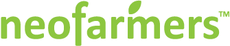 neofarmers Bangladesh logo