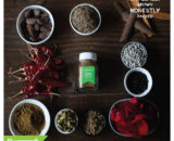 Kabab Masala 2 Neo product nf 13 02