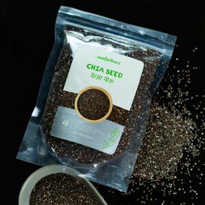 Chia seed without copy (5)