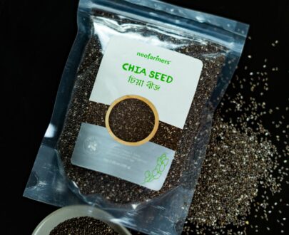 Chia seed price in bangladesh