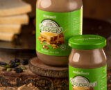 DSC00706 Edit second scaled e1758093202394