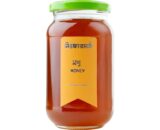 WhatsApp Image 2025 06 25 at 12.33.02 PM