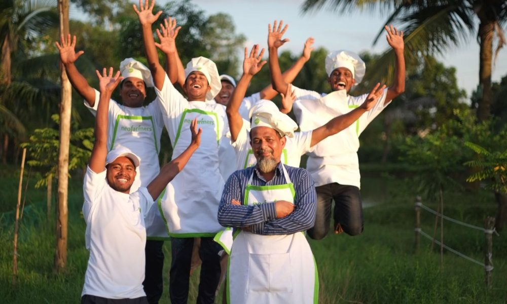 WhatsApp Image 2026-01-24 at 10.52.58 AM (1)